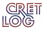 Logo du CRETLOG
